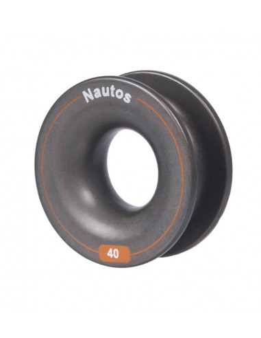 Nautos 40mm Low Friction Ring