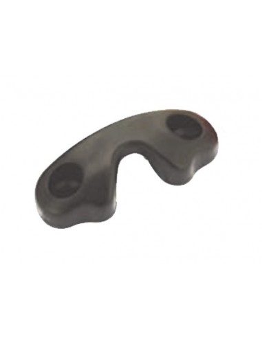 Large Composite Fairlead for 38mm Cam Cleat