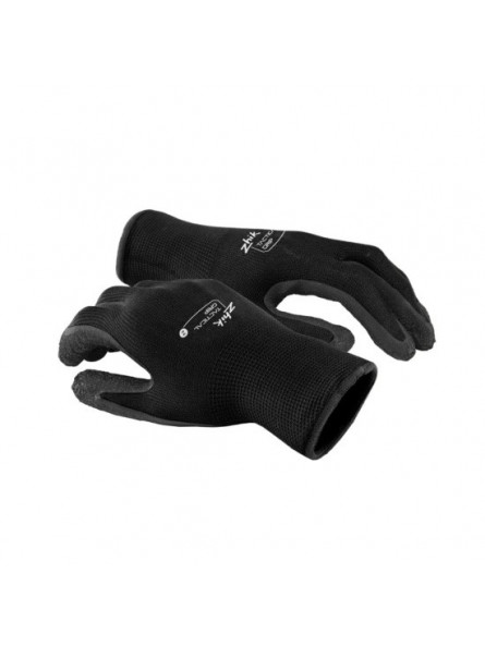 Tactical Gloves - 1 Pair