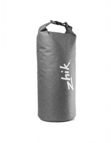 Zhik 25l rolltop dry bag