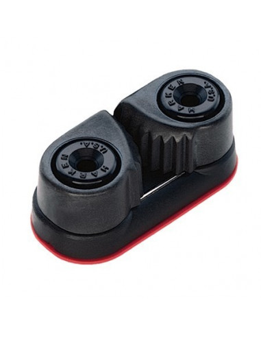 Standard Carbo Cam Cleat - 365