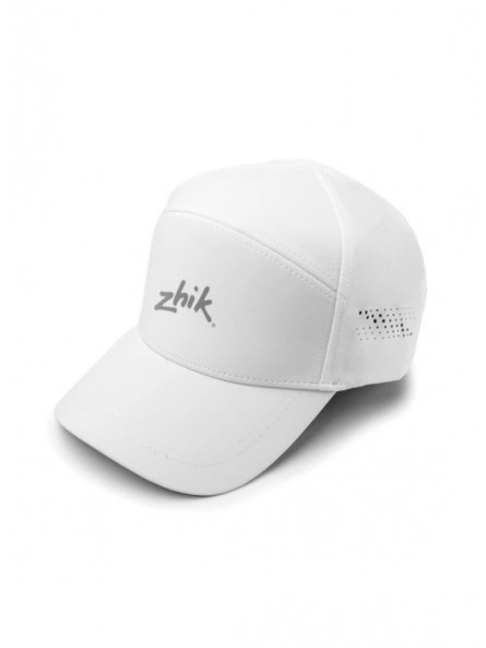 New Zhik Sports Cap