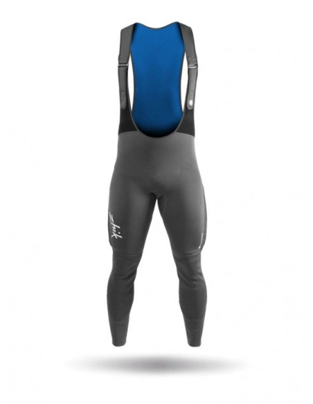 Sailing Wetsuits and Skiff Suits
