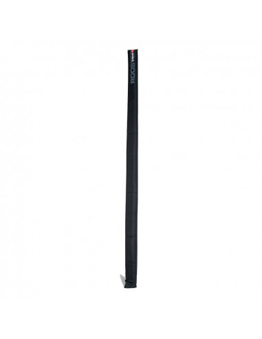 Padded Rooster Mast Bag 2650mm