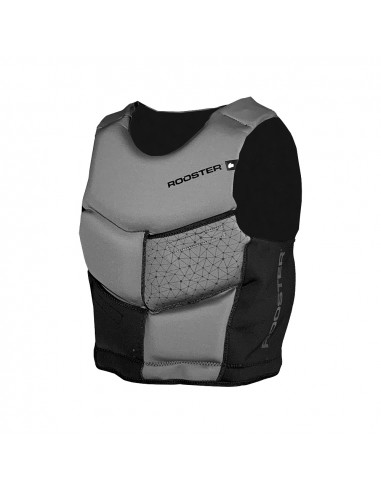 Rooster Impact Buoyancy Aid - Race Armour