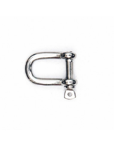 Shackle 28 mm