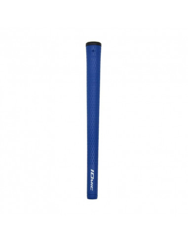 Empuñadura Para Stick IOMIC BLUE