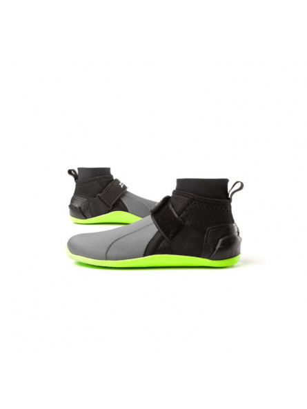 Zhik Low Cut Ankle Racing Boot