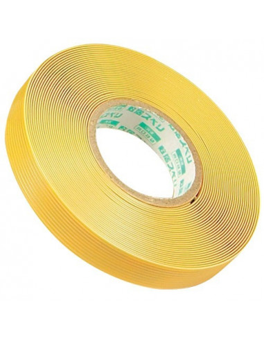 Teflon Adhesive Glide Tape 20 mm x 0,30 mm x 10 m