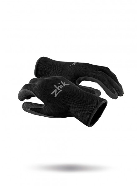 Zhik Sticky Gloves - 1 pair