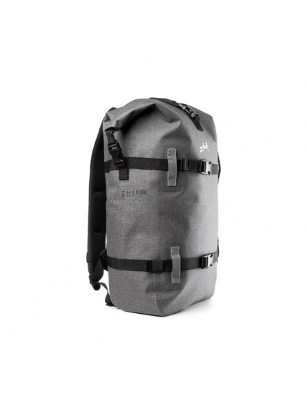 30 litre dry backpack