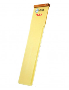 Orza N1 Foils XR-FLexon