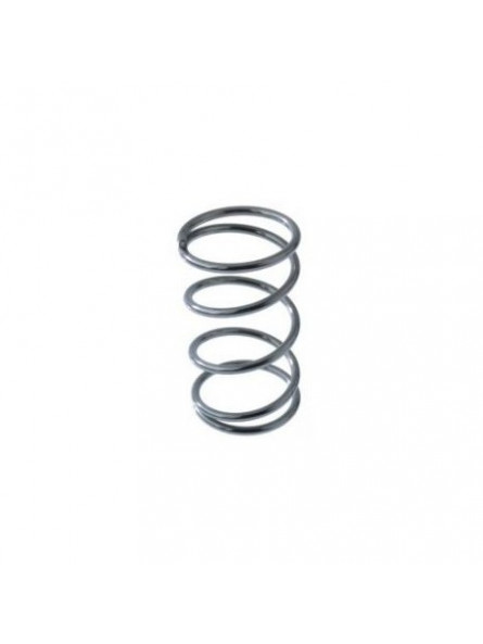 Large Stainless Steel Spring Light Tension
