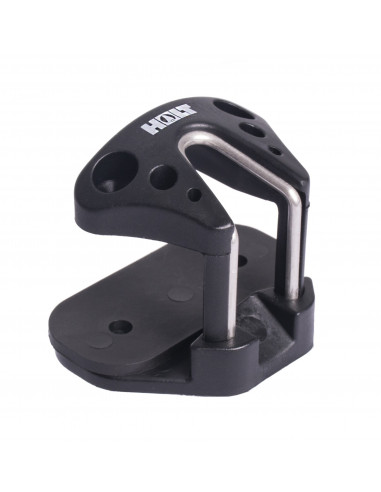 Holt Composite Fairlead For 38mm Cam Cleat 