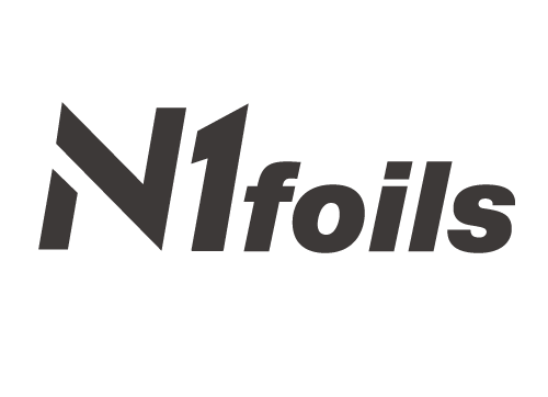 N1foils