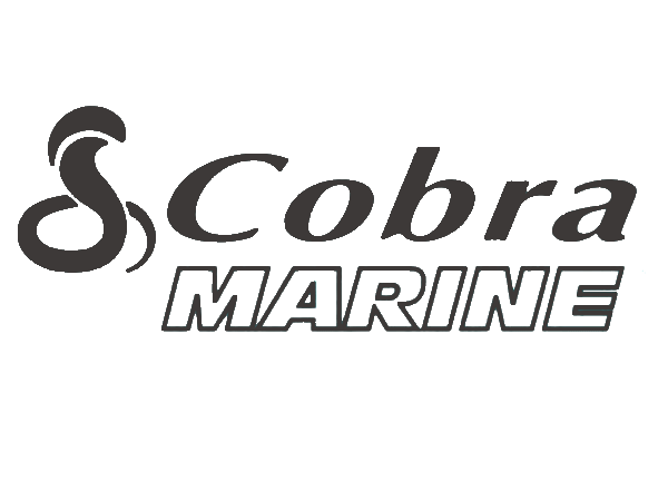 Cobra Marine
