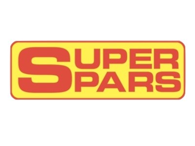 SuperSpars