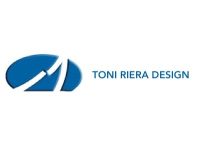 Toni Riera Design - TRD