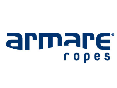 armare-ropes