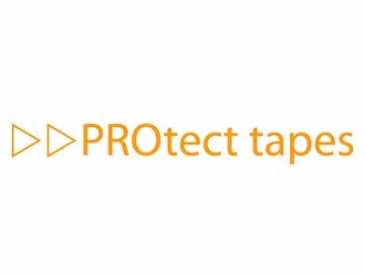 Protect Tapes
